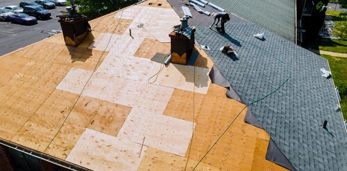Roof-Repair-Auburn-AL.jpeg