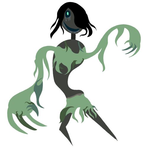 Swamp-Witch.png