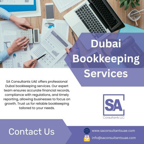 Dubai-Bookkeeping-Services.jpeg