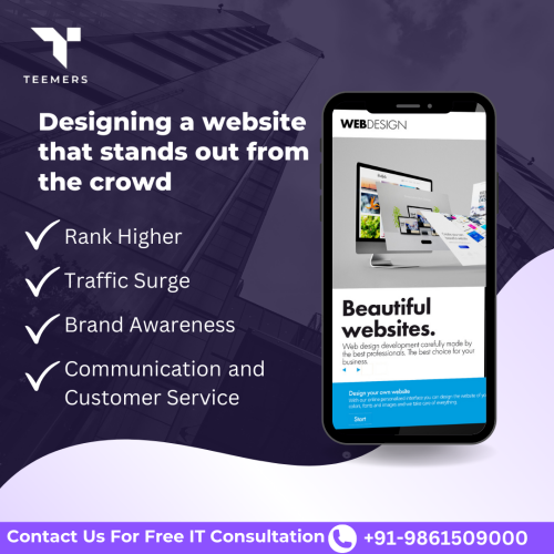 The-Best-Website-Designing-Company-In-Ambala.png
