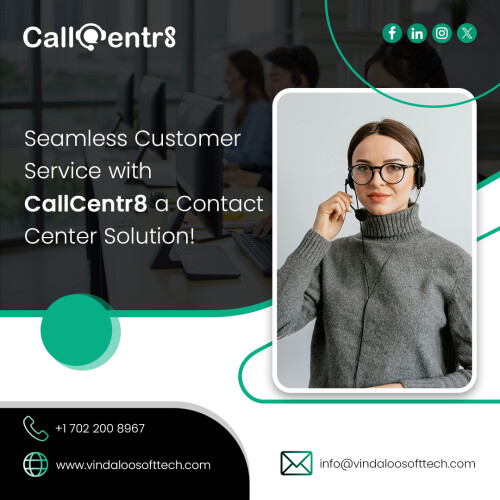 seamless-Customer-Service-with-CallCentr8-a-Contact-Center-Solution.jpeg