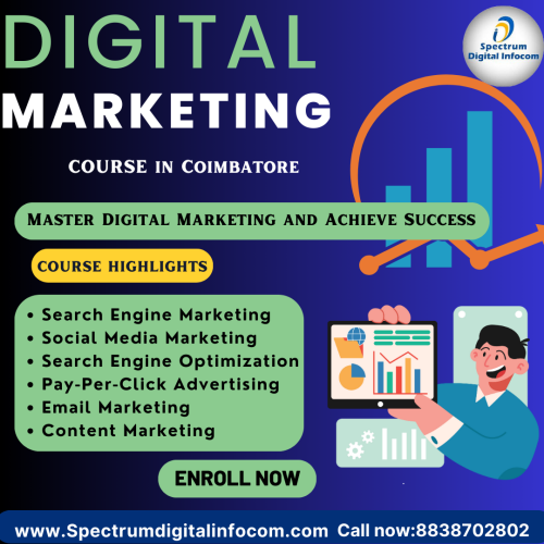 DIGITAL-MARKETING-COURSE-IN-COIMBATORE.png