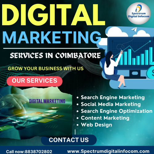 DIGITAL-MARKETING-SERVICES-IN-COIMBATORE.png