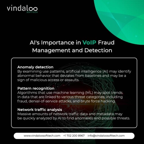 How-AI-Helps-in-VoIP-Fraud-Detection-and-Prevention.jpeg