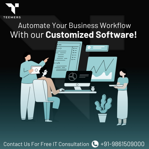The-Best-Customized-Software-Company-In-Ambala.png