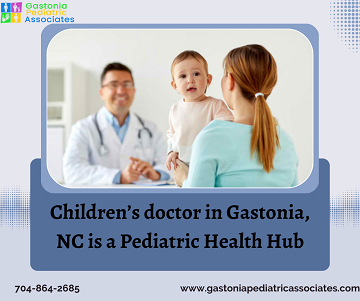 Childrens-doctor-in-Gastonia-NC-gastoniapediatricassociates.png