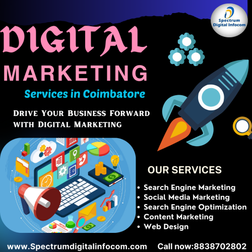 DIGITAL-MARKETING-SERVICES-IN-COIMBATORE.png