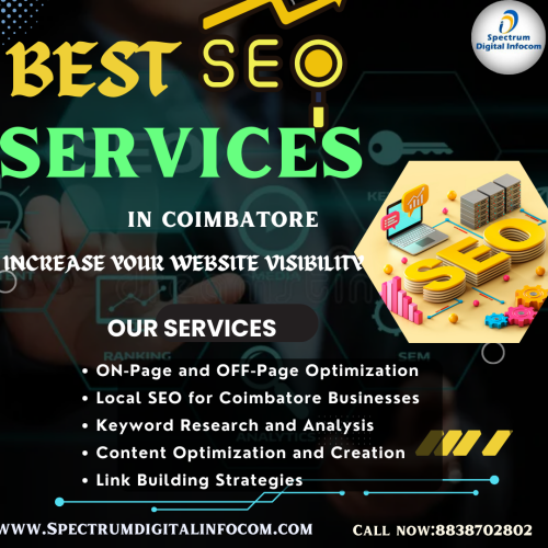 SEO-SERVICES-IN-COIMBATORE.png