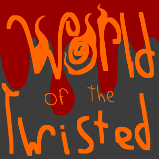 World-of-the-Twisted