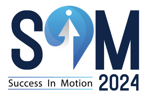 20240228-SIM-logo-2024