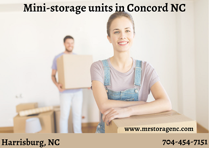 Mini-storage-units-in-Concord-NC-mrstoragenc.png