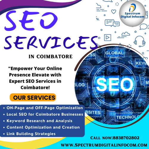 SEO-SERVICES-IN-COIMBATORE.png