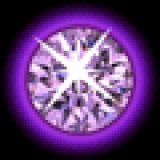 Purple_diamond2013