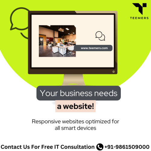 The-Best-Website-Development-Company-In-Ambala.png