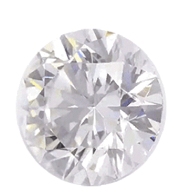 diamond-shining