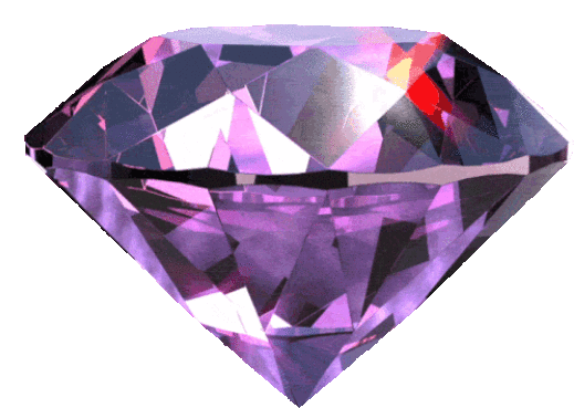 purple-diamond-gem.gif
