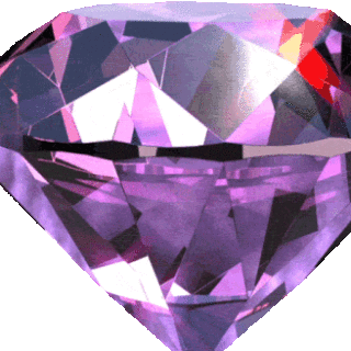 purple-diamond-gem