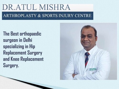 Orthopaedic-doctor-in-Delhi.jpeg