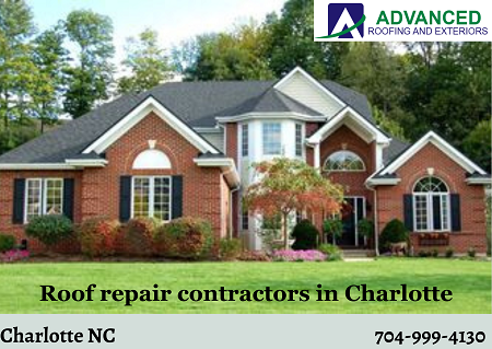 Roof-repair-contractors-in-Charlotte-advancedroofingandexteriors.png