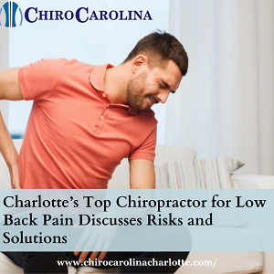 Top-Chiropractor-for-Low-Back-Pain-chirocarolinacharlotte.png