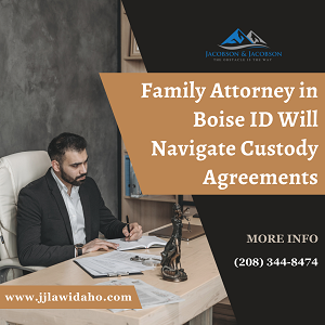 Family-Attorney-in-Boise-ID-jjlawidaho.png