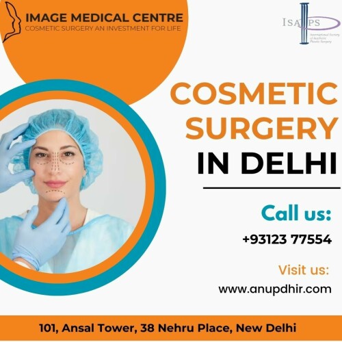 Cosmetic-Surgery-in-Delhi---Dr.-Anup-Dhir.jpeg