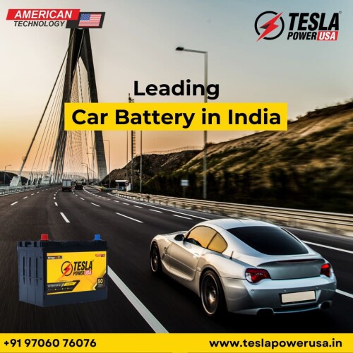 Leading-Car-Battery-in-India.jpeg