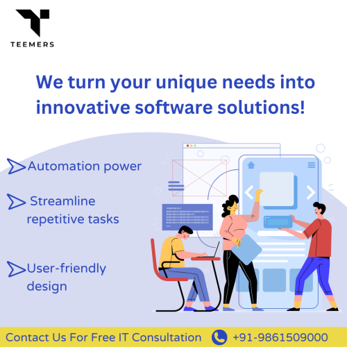 The-Best-Customized-Software-Company-In-Chandigarh