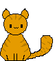 orange-tabby2075c40776a006a5.png