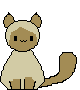siamese00a684106973359f.png