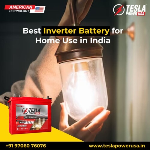 Best-Inverter-Battery-for-Home-Use-in-India.jpeg