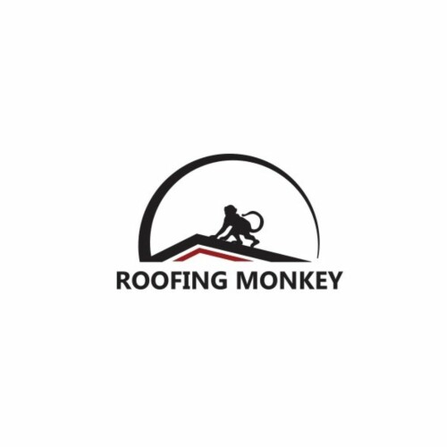 Roofing-Monkey-Logo.jpeg