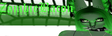 Banner-attempt.png