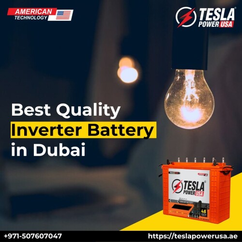 Best-Quality-Inverter-Battery-in-Dubai.jpeg
