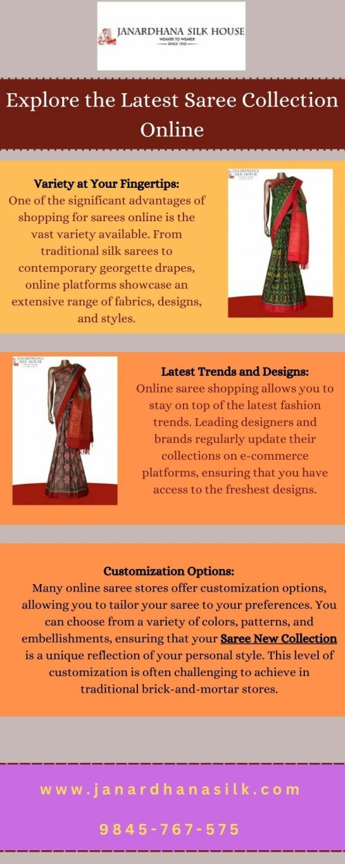 Explore-the-Latest-Saree-Collection-Online.jpeg