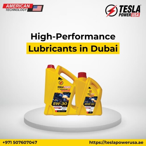 High-Performance-Lubricants-in-Dubai.jpeg