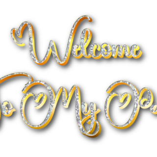 Welcome-To-My-Page-07-03-20243