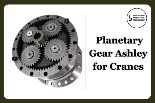 _Planetary-Gear-Ashley-for-Cranes.png