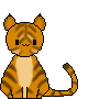 tiger-cat.png