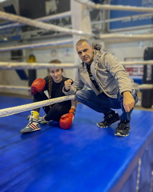 ibrahim-murat-gunduz---ukrainian-boxer.jpeg