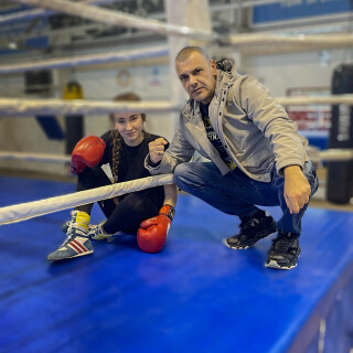 ibrahim-murat-gunduz---ukrainian-boxer