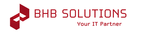 BHB-solutions-logo-horizontal---B.png