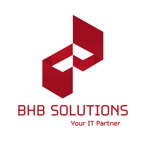 BHB-solutions-logo-vertical---B