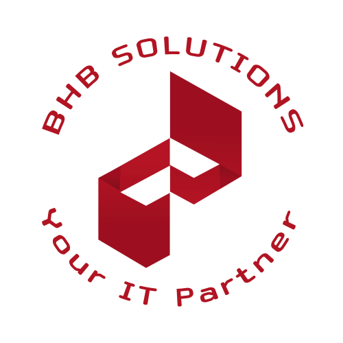 BHB-solutions-pastille---B