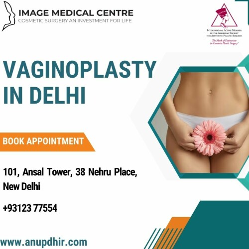Vaginoplasty-in-Delhi---Dr.-Anup-Dhir.jpeg