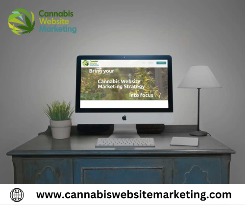 Cannabis-Website-Marketing-in-Kelowna.png