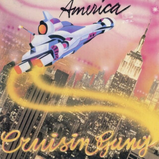 Cruisin-Gang--America