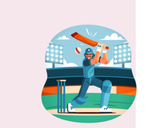 Latiyal Infotech is an experienced Cricket Live Line Mobile App Development Company. We offer live cricket Score Application Development Services with rich features like real-time scores, match stats, live chat, live commentary, etc.

More details - https://latiyalinfotech.com/services/cricket-live-line-api/