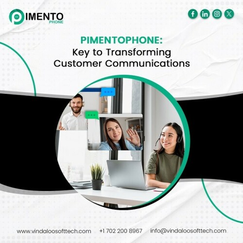 PimentoPhone-Key-to-Transforming-Customer-Communications.jpeg
