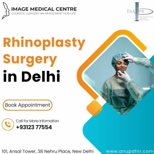 Rhinoplasty-Surgery-in-Delhi---Dr.-Anup-Dhir.jpeg